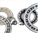 Rolamento em Vargem Grande Paulista