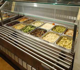 Rotisseries em Vargem Grande Paulista