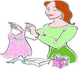 Roupa Íntima em Vargem Grande Paulista