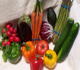 Sacolão, Hortifrutis e Quitandas em Vargem Grande Paulista