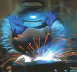 Serralheria em Vargem Grande Paulista