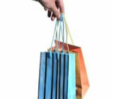 Shoppings Centers em Vargem Grande Paulista