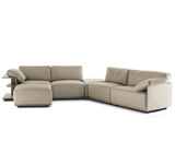 Sofá e Poltrona em Vargem Grande Paulista