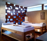 Spas em Vargem Grande Paulista