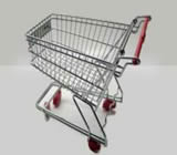 Supermercados em Vargem Grande Paulista