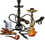 Tabacaria em Vargem Grande Paulista