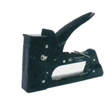 Tapeçaria em Vargem Grande Paulista