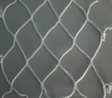 Tela de Proteção em Vargem Grande Paulista