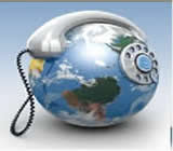 Telefonia em Vargem Grande Paulista