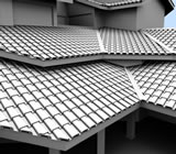 Telhado e Cobertura em Vargem Grande Paulista