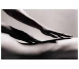 Terapias Alternativas em Vargem Grande Paulista