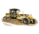 Terraplenagem em Vargem Grande Paulista