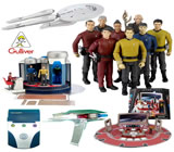 Usados em Vargem Grande Paulista