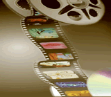 Vídeo Locadoras em Vargem Grande Paulista