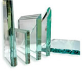 Vidraçarias em Vargem Grande Paulista