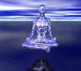 Yoga em Vargem Grande Paulista